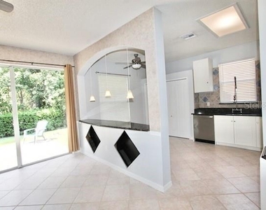 1710 Riveredge Road - Photo Thumbnail 13