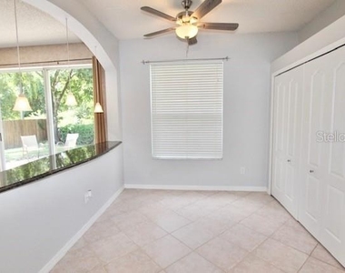 1710 Riveredge Road - Photo Thumbnail 14