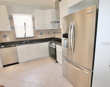 1710 Riveredge Road - Photo Thumbnail 3