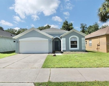 1710 Riveredge Road - Photo Thumbnail 18