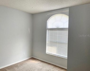 1710 Riveredge Road - Photo Thumbnail 17