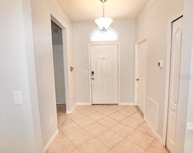1710 Riveredge Road - Photo Thumbnail 1