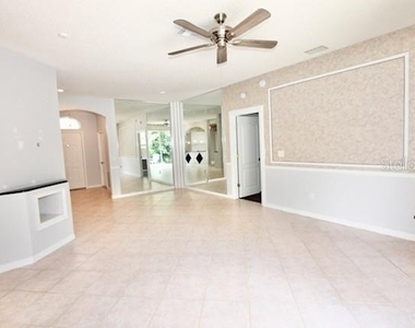 1710 Riveredge Road - Photo Thumbnail 6