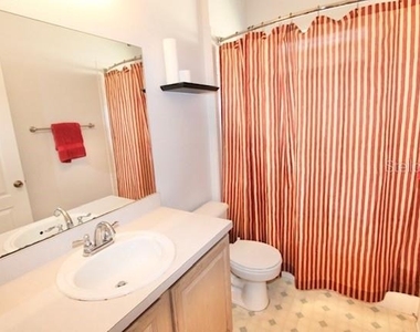 1710 Riveredge Road - Photo Thumbnail 12