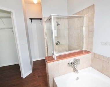 1710 Riveredge Road - Photo Thumbnail 10