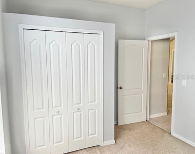 1710 Riveredge Road - Photo Thumbnail 16