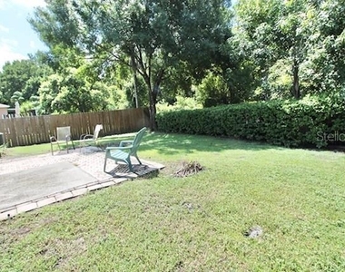 1710 Riveredge Road - Photo Thumbnail 19