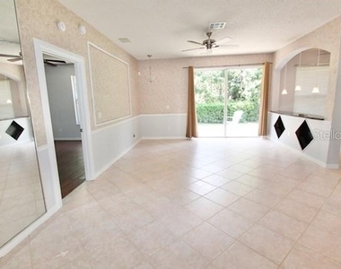 1710 Riveredge Road - Photo Thumbnail 4