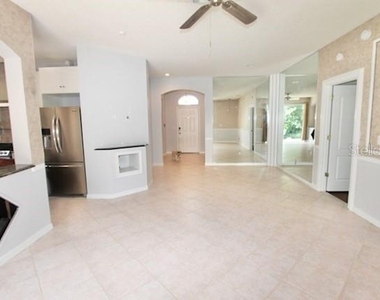 1710 Riveredge Road - Photo Thumbnail 5
