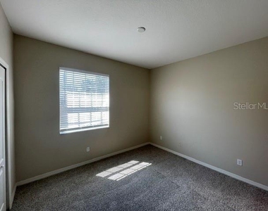 10817 Savannah Wood Drive - Photo Thumbnail 15