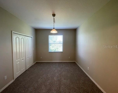 10817 Savannah Wood Drive - Photo Thumbnail 13