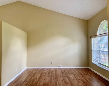 3878 Kingston Oaks Cove - Photo Thumbnail 1