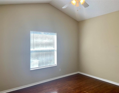 3878 Kingston Oaks Cove - Photo Thumbnail 10