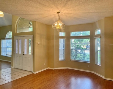 3878 Kingston Oaks Cove - Photo Thumbnail 2