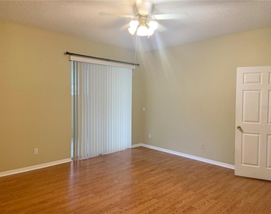 3878 Kingston Oaks Cove - Photo Thumbnail 7