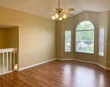 3878 Kingston Oaks Cove - Photo Thumbnail 14