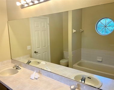 3878 Kingston Oaks Cove - Photo Thumbnail 13