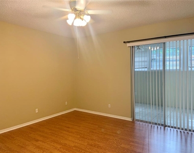 3878 Kingston Oaks Cove - Photo Thumbnail 6