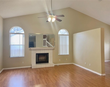 3878 Kingston Oaks Cove - Photo Thumbnail 3