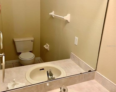 3878 Kingston Oaks Cove - Photo Thumbnail 15