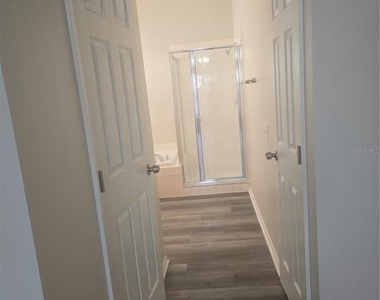 901 Beresford Way - Photo Thumbnail 11