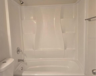 901 Beresford Way - Photo Thumbnail 14