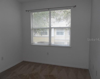 2640 Legacy Villas Drive - Photo Thumbnail 10