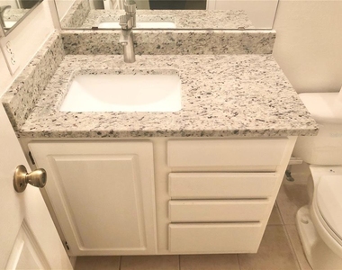 2640 Legacy Villas Drive - Photo Thumbnail 9
