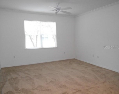 2640 Legacy Villas Drive - Photo Thumbnail 4