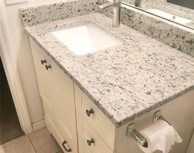 2640 Legacy Villas Drive - Photo Thumbnail 7