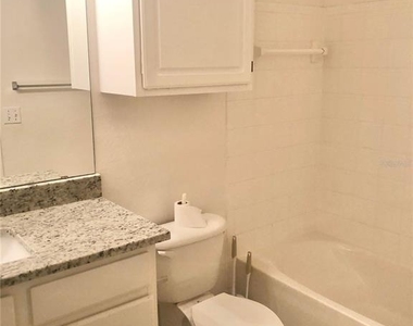 2640 Legacy Villas Drive - Photo Thumbnail 5
