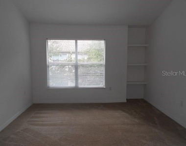 2640 Legacy Villas Drive - Photo Thumbnail 6