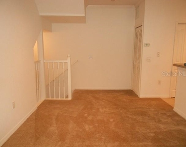2640 Legacy Villas Drive - Photo Thumbnail 1