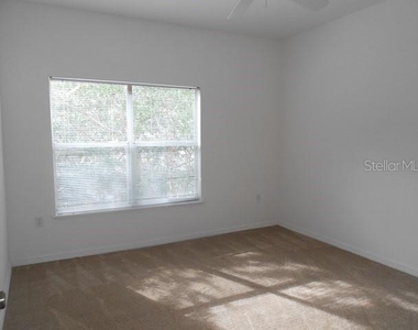 2640 Legacy Villas Drive - Photo Thumbnail 8