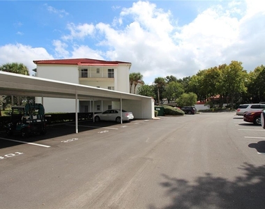 451 Hamptoncrest Circle - Photo Thumbnail 1