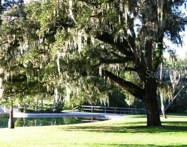 205 Fairway Drive - Photo Thumbnail 27