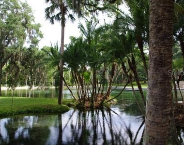 205 Fairway Drive - Photo Thumbnail 29