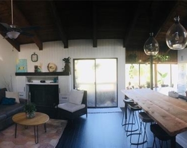 205 Fairway Drive - Photo Thumbnail 9
