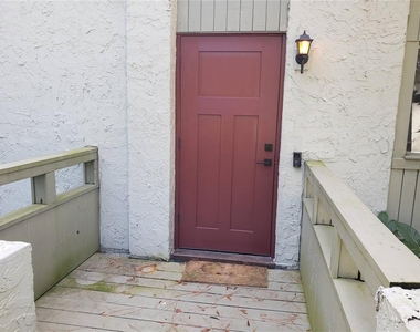 205 Fairway Drive - Photo Thumbnail 1