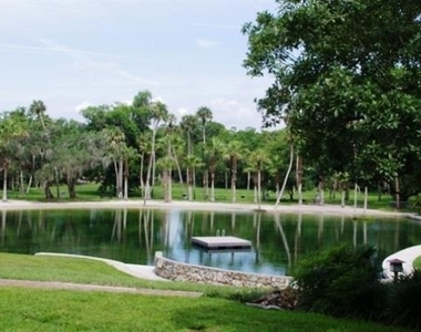 205 Fairway Drive - Photo Thumbnail 30