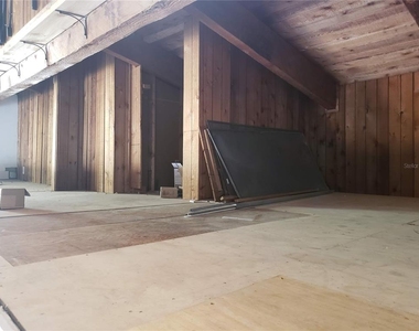 205 Fairway Drive - Photo Thumbnail 22