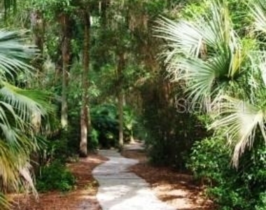 205 Fairway Drive - Photo Thumbnail 26