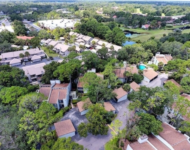 205 Fairway Drive - Photo Thumbnail 25