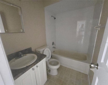9933 Sweepstakes Lane - Photo Thumbnail 6