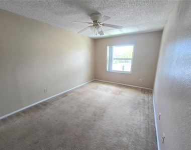 9933 Sweepstakes Lane - Photo Thumbnail 9