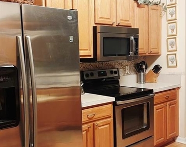 2633 Ne 27th Street - Photo Thumbnail 20