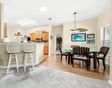 2633 Ne 27th Street - Photo Thumbnail 28