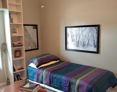 2633 Ne 27th Street - Photo Thumbnail 31