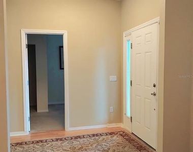 2633 Ne 27th Street - Photo Thumbnail 27