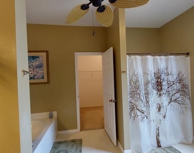 2633 Ne 27th Street - Photo Thumbnail 35
